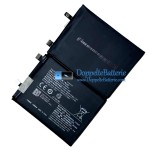 Akku für Vivo S15E v2190A B-V5 [Ersatz-Akku]